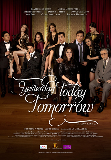 yesterday-today-tomorrow-poster yesterday-today-tomorrow-poster