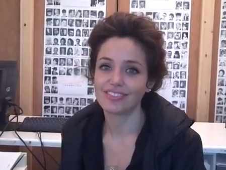 Angelina-Jolie-Doppelganger Angelina-Jolie-Doppelganger