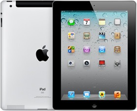 Apple-iPad-3-rumors-4G-LTE Apple-iPad-3-rumors-4G-LTE