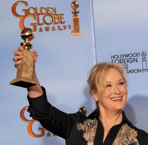Golden-Globe-2012