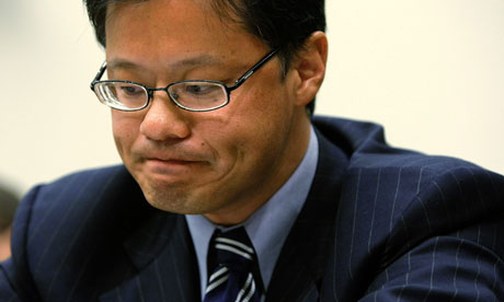 Jerry-Yang-Yahoo Jerry-Yang-Yahoo