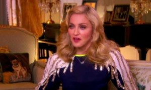 Madonna-disses-Lady-Gaga-Video