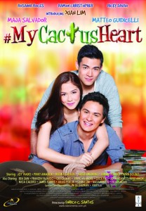My-Cactus-Heart