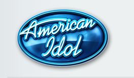 american-idol-season-11