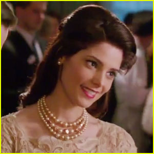 ashley-greene-pan-am-video