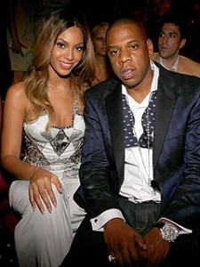beyonce-jay-z-ivy-blue-carter