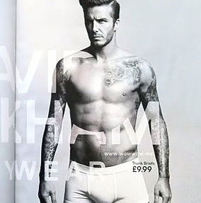 david-beckham-bodywear