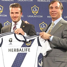 david-beckham-la-galaxy-contract-renewal