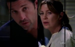greys-anatomy-mid-season-8