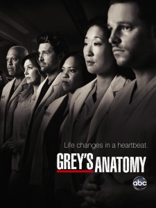 greys_anatomy-season-8