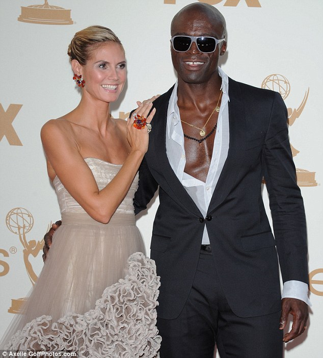 heidi-klum-divorce-seal