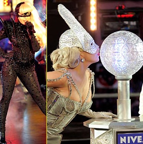 lady-gaga-new-years-eve-time-square