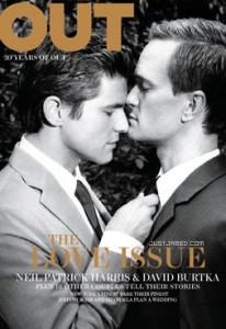 neil-patrick-harris-out