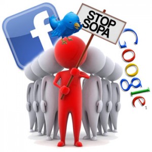 stop-sopa