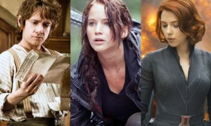 2012-movies
