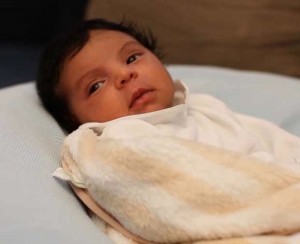 Blue-Ivy-Carter-Pictures-01