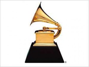 Grammy-Awards-Winners