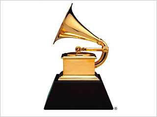Grammy-Awards-Winners