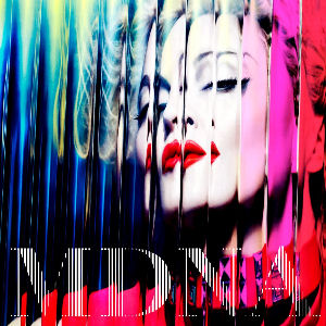 Madonna_-_MDNA