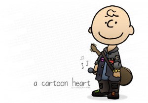 charlie-brown-coldplay