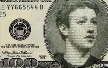 facebook-ipo facebook-ipo