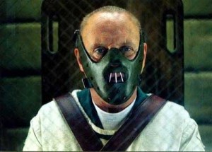 hannibal-tv-series