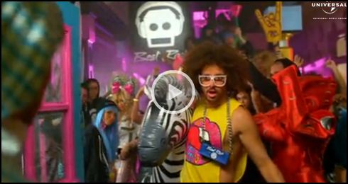 lmfao-sorry-for-party-rocking