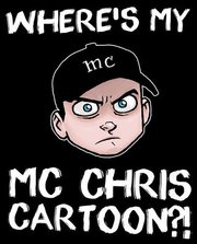 mc-chris-cartoon