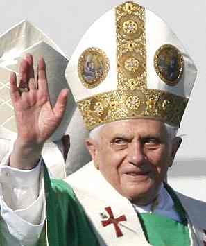 pope-benedict-xvi