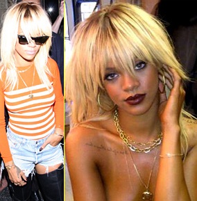 rihanna-blonde