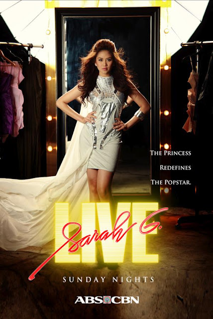sarah-g-live
