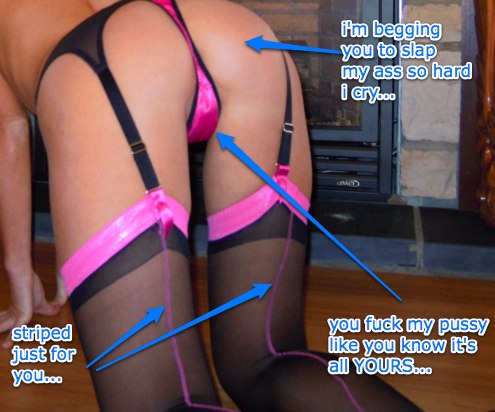 christina hendricks leaked