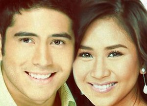Sarah-Geronimo-and-Gerald-Anderson