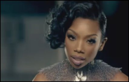 brandy-monica