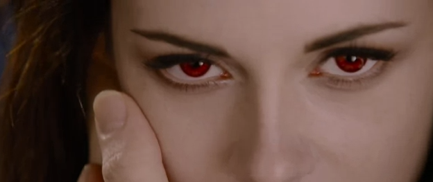 breaking-dawn-part-2-teaser