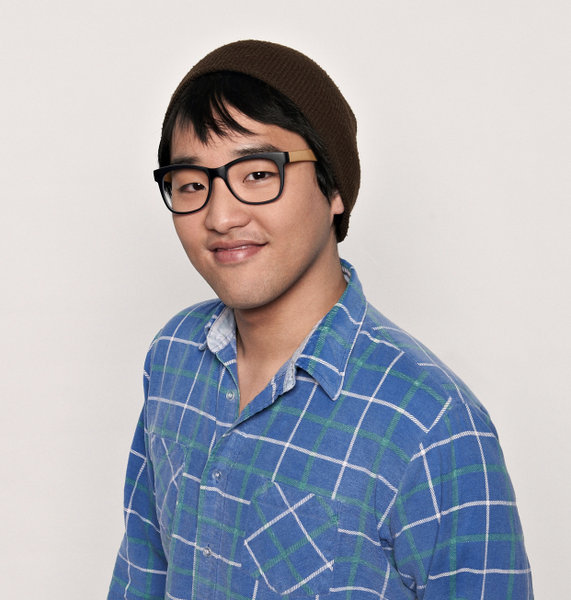 heejun-han-american-idol