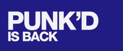punkd-is-back
