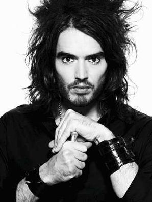 russell-brand-arrested