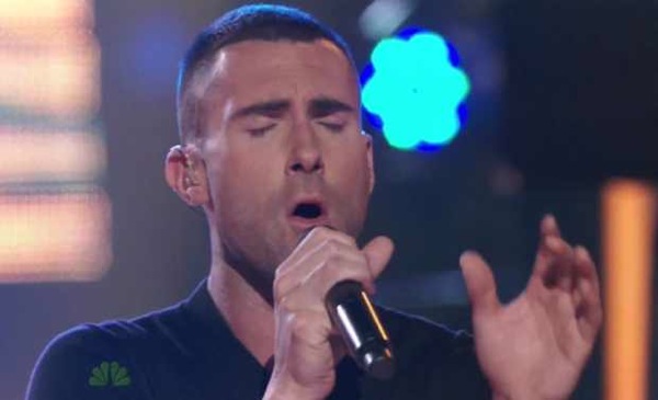 Maroon-5-feat.-Wiz-Khalifa-Payphone-The-Voice