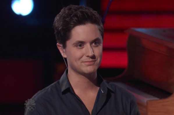 Pip-Somewhere-Only-We-Know-The-Voice Pip-Somewhere-Only-We-Know-The-Voice
