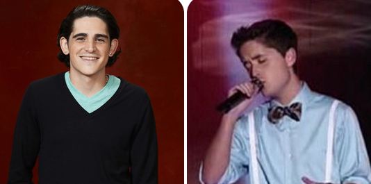 james-pip-instant-elimination