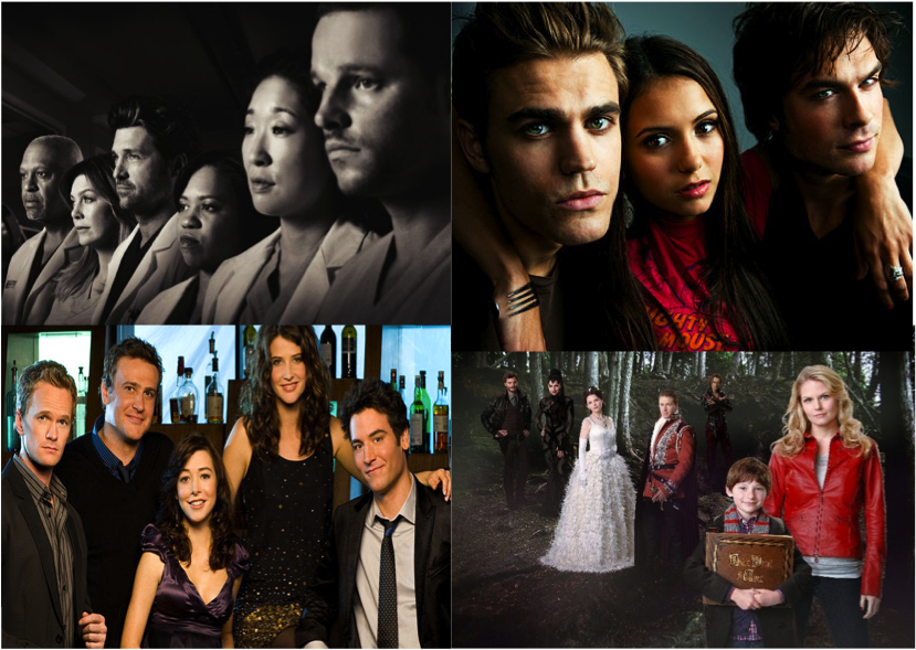 2012-renewed-tv-series.jpg 2012-renewed-tv-series.jpg