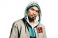 Manny-Pacquiao-Anti-Gay Manny-Pacquiao-Anti-Gay