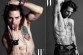 Rock-of-Ages-Tom-Cruise-W-Magazine-cover-Stacee-Jaxx Rock-of-Ages-Tom-Cruise-W-Magazine-cover-Stacee-Jaxx
