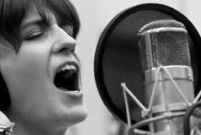 The-Machine-Breath-Of-Life-Official-Video