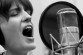The-Machine-Breath-Of-Life-Official-Video The-Machine-Breath-Of-Life-Official-Video
