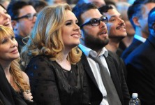 Adele-Pregnant-Simon-Konecki