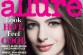 Anne-Hathaway-Diet