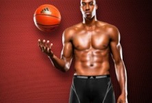 Dwight-Howard-In-Undies