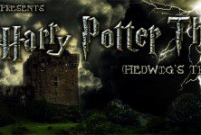 Harry-Potter-theme-song